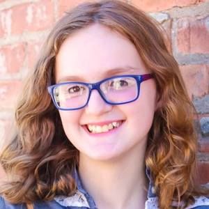 Meet your Posher, Xanna